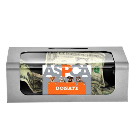 adir office donation box